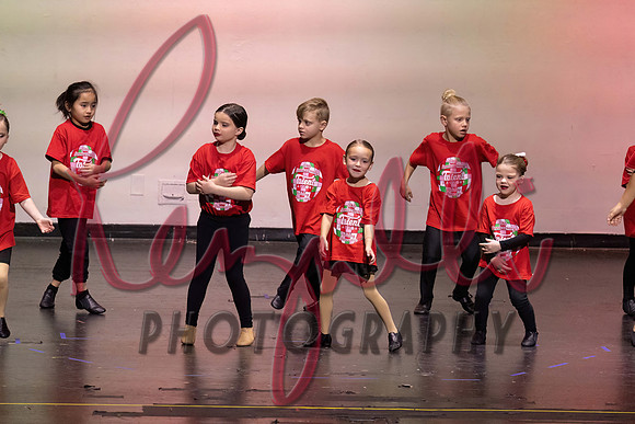 Talent Factory-22703