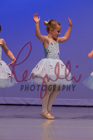 DR-5798
