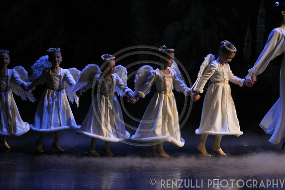 IMG_1405