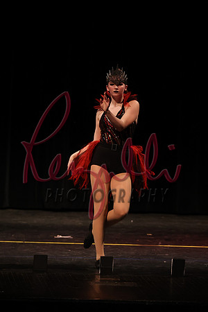 IMG_1077