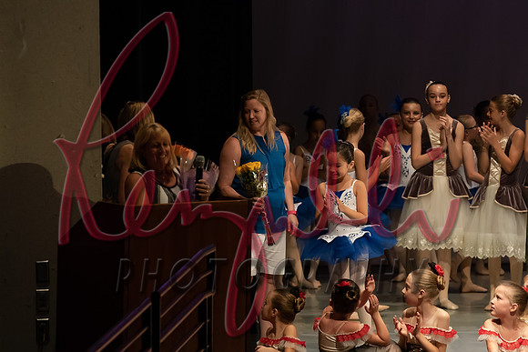 R-02123