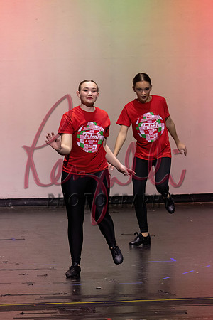 Talent Factory-22641