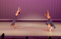 SHOW-7842
