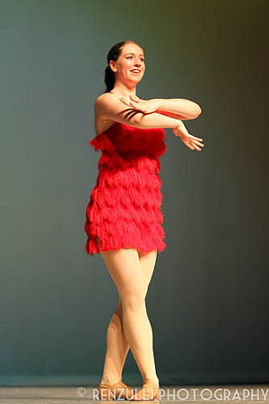 DRESS-9198