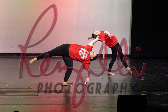 Talent Factory-22887
