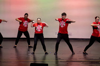 Talent Factory-22404