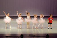 SHOW-7187