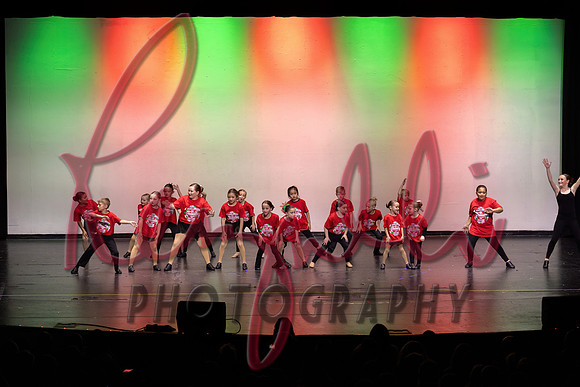 Talent Factory-22768