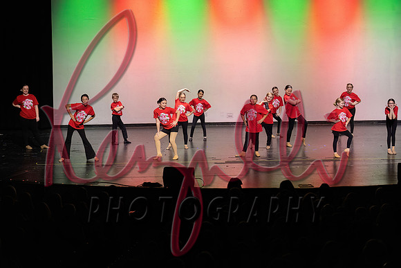 Talent Factory-23035