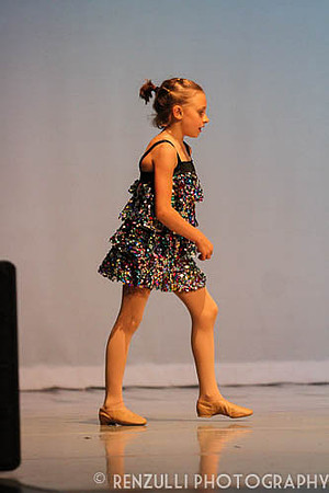 DRESS-0646