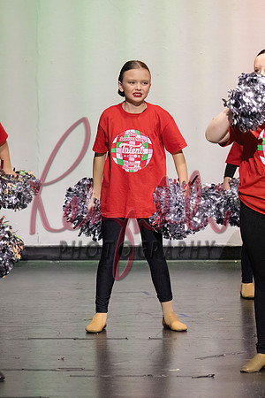 Talent Factory-22539