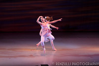 IMG_0572
