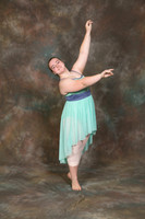 ADA-0544