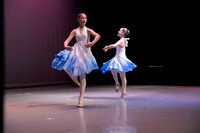 DRESS-IMG_1122
