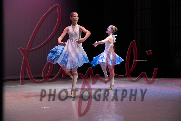 DRESS-IMG_1122