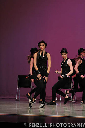 IMG_3731