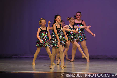 IMG_3843