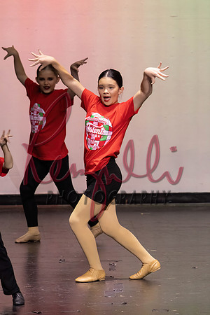 Talent Factory-22984