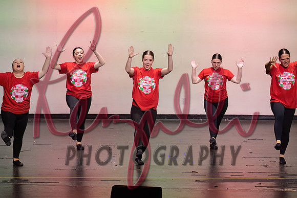 Talent Factory-22418