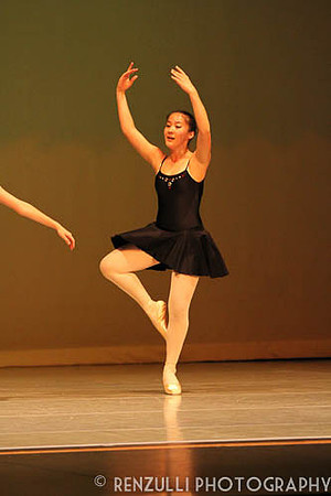 DRESS-8530