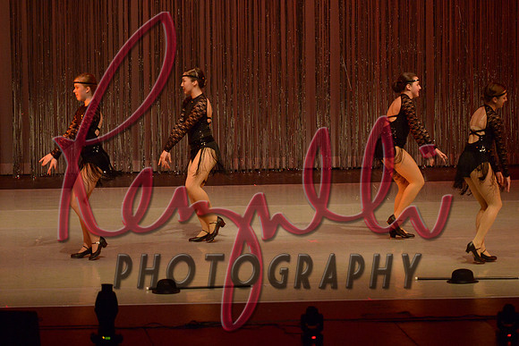 ADA_0303