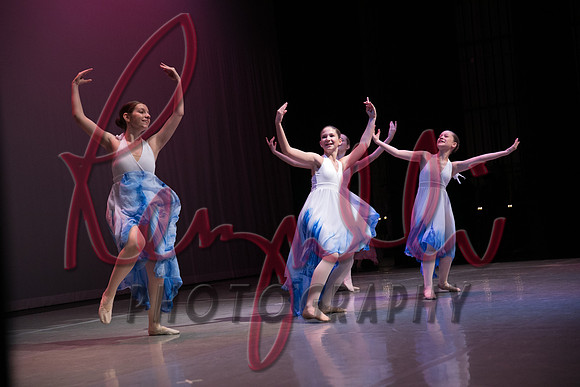 DRESS-IMG_1187