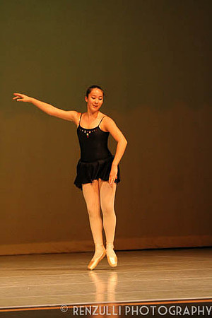 DRESS-8527