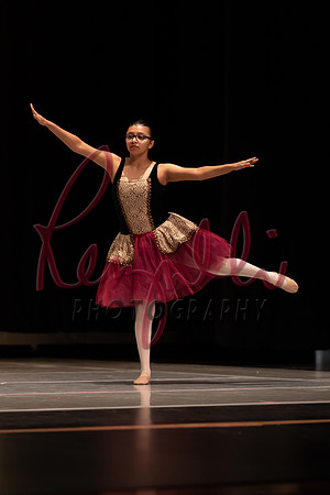 DR-3776