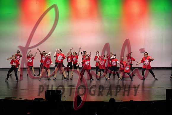 Talent Factory-22787
