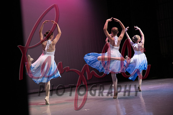DRESS-IMG_1188