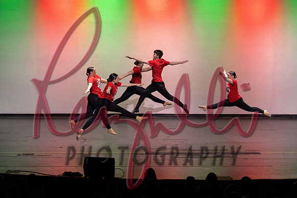 Talent Factory-22906