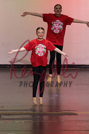 Talent Factory-22993