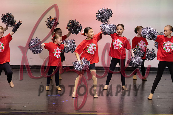 Talent Factory-22531