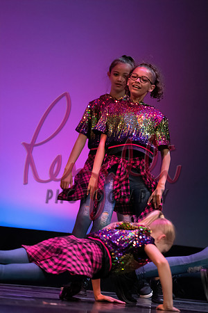 _A9_2313