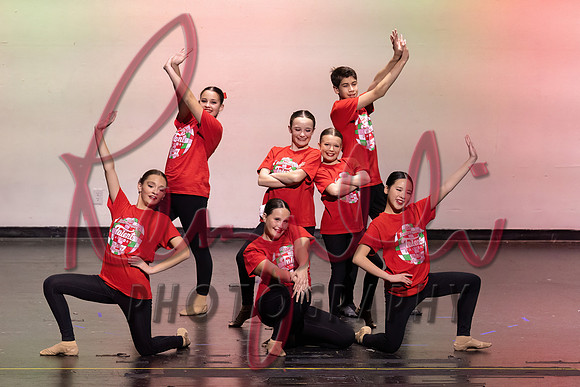 Talent Factory-22521