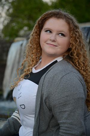 DSC_0630