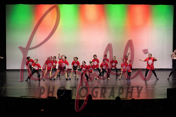 Talent Factory-22767