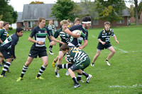 Boys Action