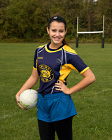DSC_0350-Edit Anna