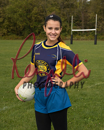 DSC_0350-Edit Anna