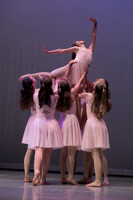 DRESS-IMG_0952