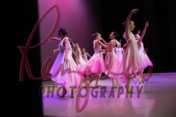 DRESS-IMG_1158