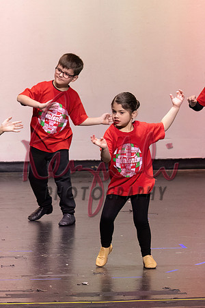 Talent Factory-22203