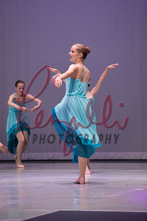 DRESS-IMG_1014