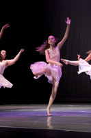 DRESS-IMG_0956