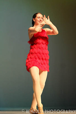 DRESS-9197