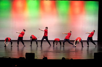 Talent Factory-22406