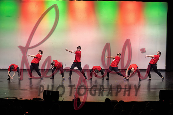 Talent Factory-22406