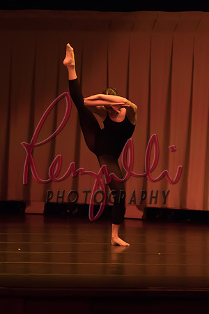 IMG_8349