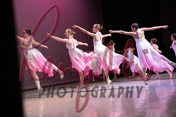 DRESS-IMG_1185